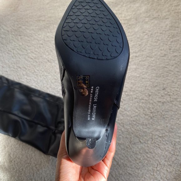 Chinese Laundry - Picture 7 of 16